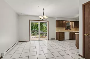 1575 Pheasant Run, Baroda, MI 49101 - Photo 7