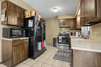 1575 Pheasant Run, Baroda, MI 49101 - Photo 25