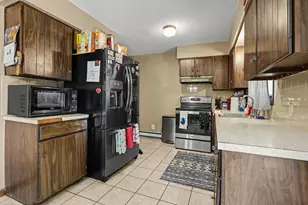 1575 Pheasant Run, Baroda, MI 49101 - Photo 25