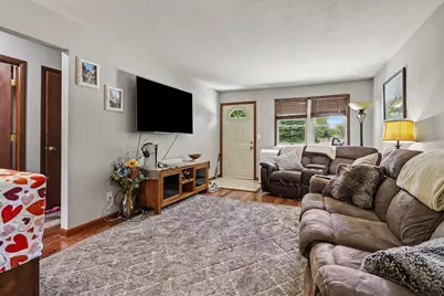 1575 Pheasant Run, Baroda, MI 49101 - Photo 19
