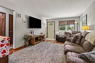 1575 Pheasant Run, Baroda, MI 49101 - Photo 19