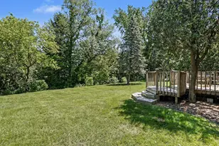 1575 Pheasant Run, Baroda, MI 49101 - Photo 17