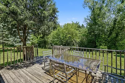 1575 Pheasant Run, Baroda, MI 49101 - Photo 15