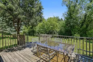 1575 Pheasant Run, Baroda, MI 49101 - Photo 15