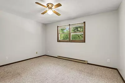 1575 Pheasant Run, Baroda, MI 49101 - Photo 11