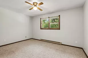1575 Pheasant Run, Baroda, MI 49101 - Photo 11