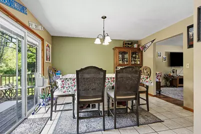 1575 Pheasant Run, Baroda, MI 49101 - Photo 21