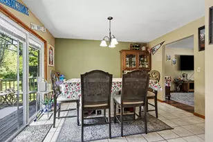 1575 Pheasant Run, Baroda, MI 49101 - Photo 21