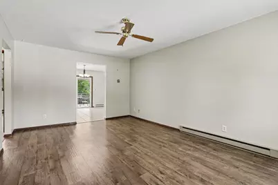 1575 Pheasant Run, Baroda, MI 49101 - Photo 5