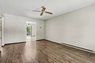 1575 Pheasant Run, Baroda, MI 49101 - Photo 5