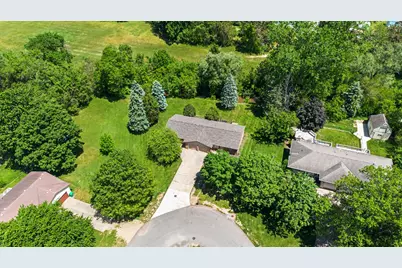 1575 Pheasant Run, Baroda, MI 49101 - Photo 35