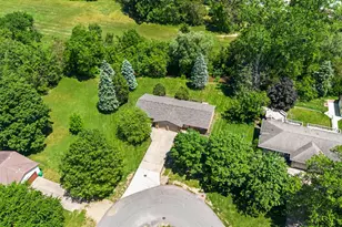 1575 Pheasant Run, Baroda, MI 49101 - Photo 35