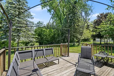 1575 Pheasant Run, Baroda, MI 49101 - Photo 31