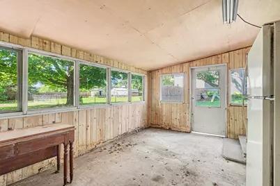 139 N Kalamazoo Avenue, Vicksburg, MI 49097 - Photo 25