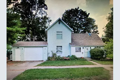 139 N Kalamazoo Avenue, Vicksburg, MI 49097 - Photo 3