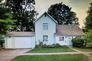 139 N Kalamazoo Ave, Vicksburg, MI 49097 - Photo 3