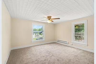 139 N Kalamazoo Avenue, Vicksburg, MI 49097 - Photo 19