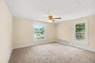 139 N Kalamazoo Ave, Vicksburg, MI 49097 - Photo 19