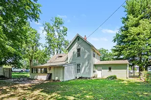 139 N Kalamazoo Ave, Vicksburg, MI 49097 - Photo 27