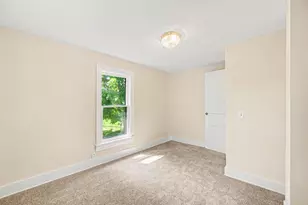 139 N Kalamazoo Ave, Vicksburg, MI 49097 - Photo 21