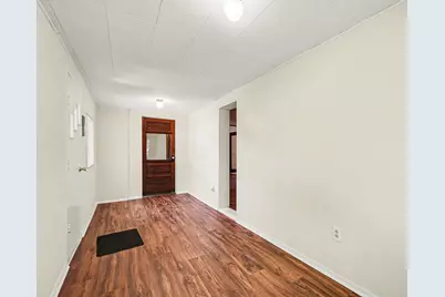 139 N Kalamazoo Avenue, Vicksburg, MI 49097 - Photo 5