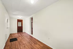 139 N Kalamazoo Ave, Vicksburg, MI 49097 - Photo 5