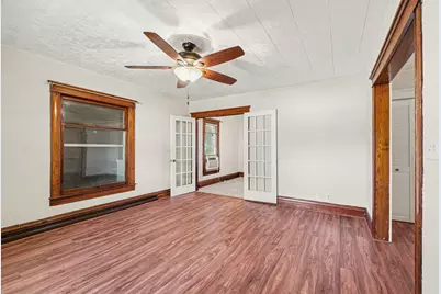 139 N Kalamazoo Avenue, Vicksburg, MI 49097 - Photo 9