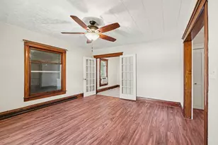 139 N Kalamazoo Ave, Vicksburg, MI 49097 - Photo 9