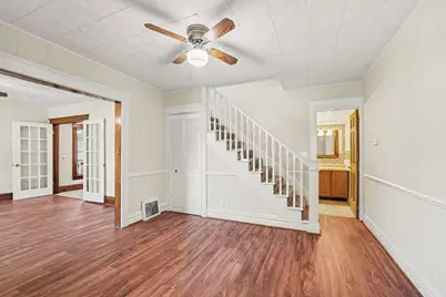 139 N Kalamazoo Avenue, Vicksburg, MI 49097 - Photo 7