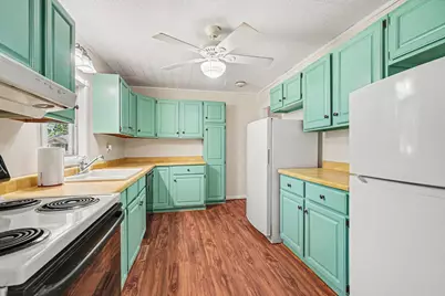 139 N Kalamazoo Avenue, Vicksburg, MI 49097 - Photo 15