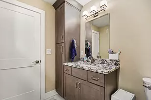 6549 Creekside View Dr SE, Grand Rapids, MI 49508 - Photo 25