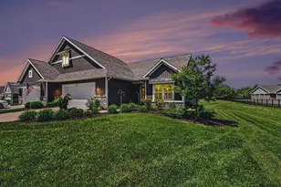 6549 Creekside View Dr SE, Grand Rapids, MI 49508 - Photo 1