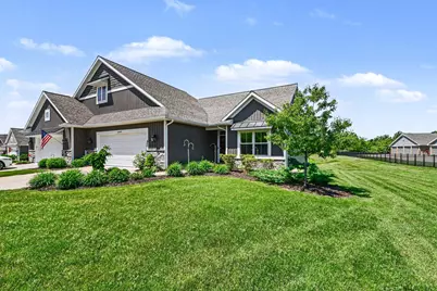 6549 Creekside View Drive SE, Grand Rapids, MI 49508 - Photo 3