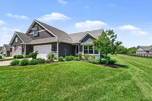 6549 Creekside View Dr SE, Grand Rapids, MI 49508 - Photo 3