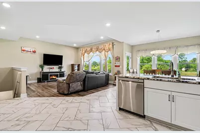 6549 Creekside View Drive SE, Grand Rapids, MI 49508 - Photo 5