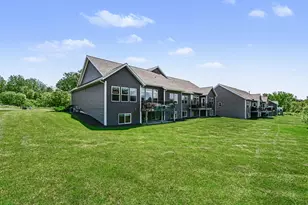 6549 Creekside View Dr SE, Grand Rapids, MI 49508 - Photo 29