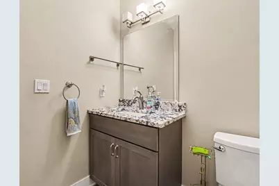 6549 Creekside View Drive SE, Grand Rapids, MI 49508 - Photo 21