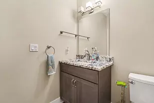 6549 Creekside View Dr SE, Grand Rapids, MI 49508 - Photo 21