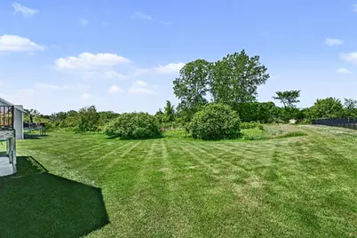 6549 Creekside View Drive SE, Grand Rapids, MI 49508 - Photo 5