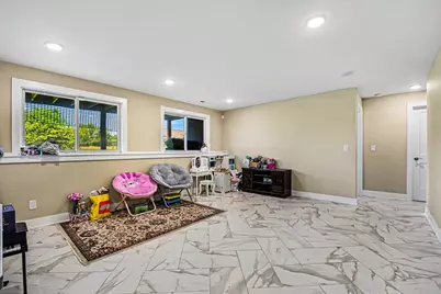 6549 Creekside View Drive SE, Grand Rapids, MI 49508 - Photo 25