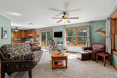 7766 E Bradshaw, Branch, MI 49402 - Photo 7