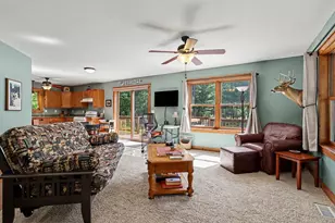 7766 E Bradshaw, Branch, MI 49402 - Photo 7