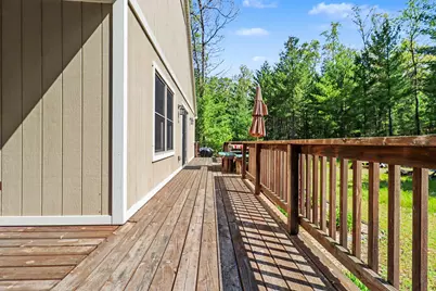 7766 E Bradshaw, Branch, MI 49402 - Photo 21