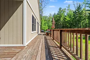 7766 E Bradshaw, Branch, MI 49402 - Photo 21