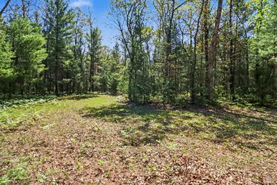 7766 E Bradshaw, Branch, MI 49402 - Photo 23