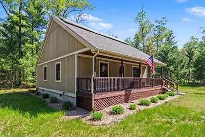 7766 E Bradshaw, Branch, MI 49402 - Photo 3