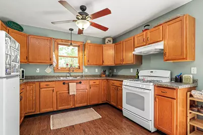 7766 E Bradshaw, Branch, MI 49402 - Photo 11