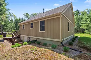 7766 E Bradshaw, Branch, MI 49402 - Photo 19