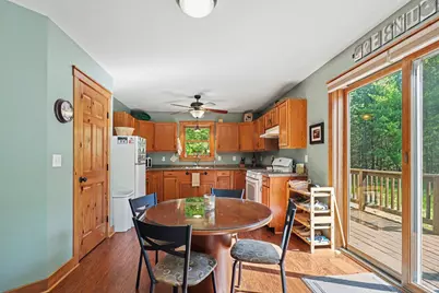 7766 E Bradshaw, Branch, MI 49402 - Photo 9