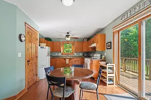 7766 E Bradshaw, Branch, MI 49402 - Photo 9